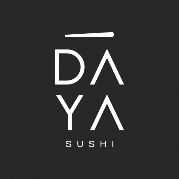 Daya Sushi Bar