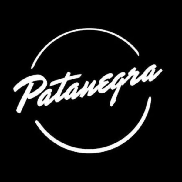 Patanegra Gourmet