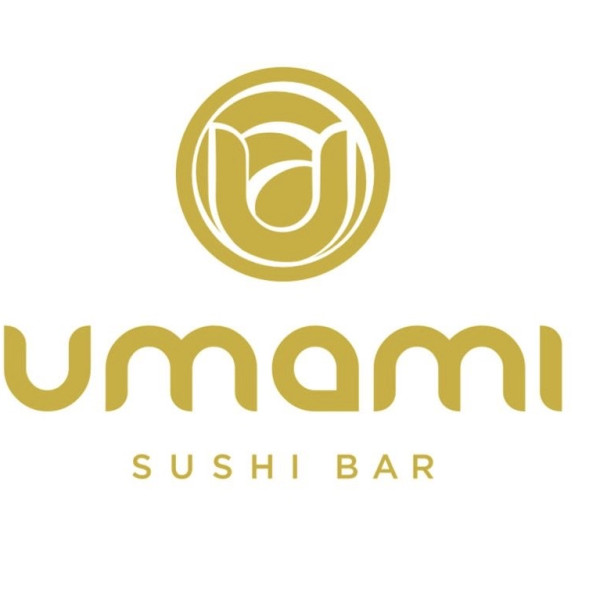 Umami Sushibar