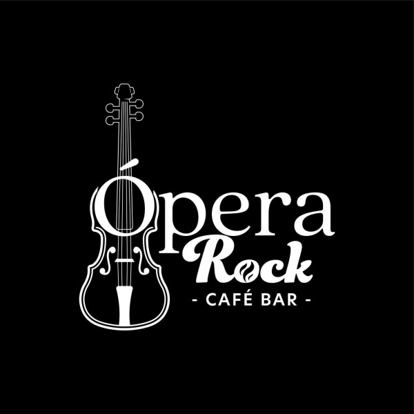 Ópera Rock Bar 