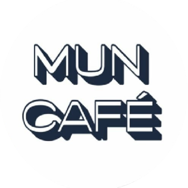 Mun Café