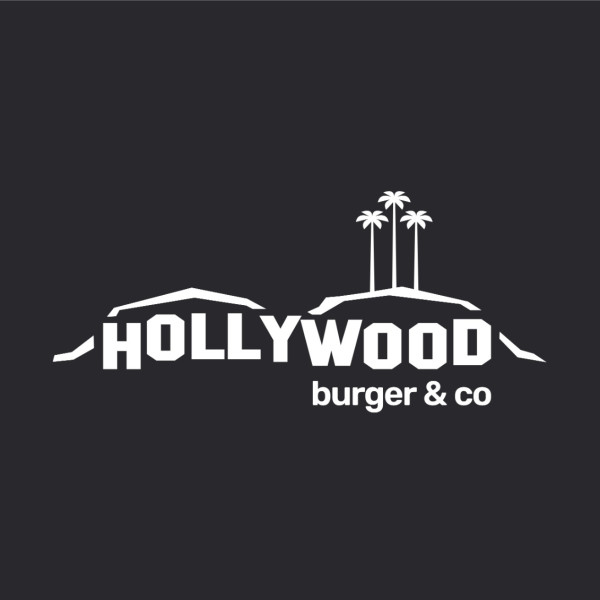 Hollywood Burger & co