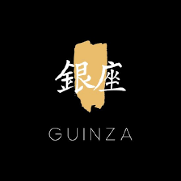 Guinza Sushi A La Carte l Alameda Lorena