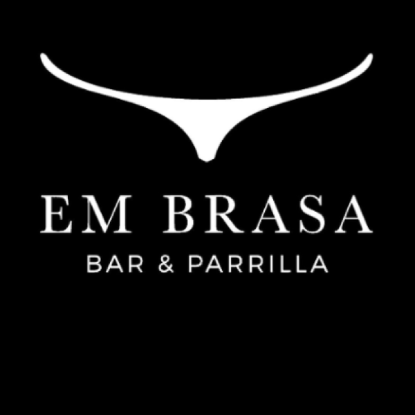 Em Brasa Bar & Parrilla - Aclimação