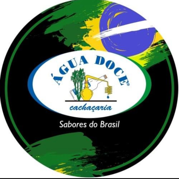 Cachaçaria Água Doce - Feijoada 