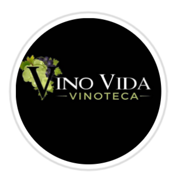 VinoVida Vinoteca