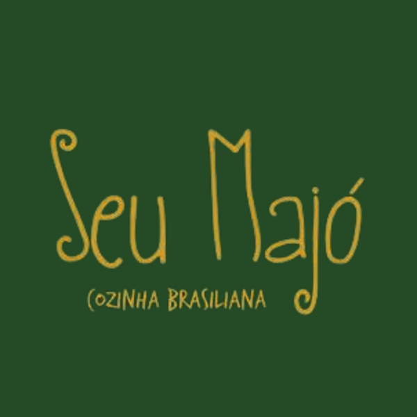 Seu Majó - Pantanal Shopping