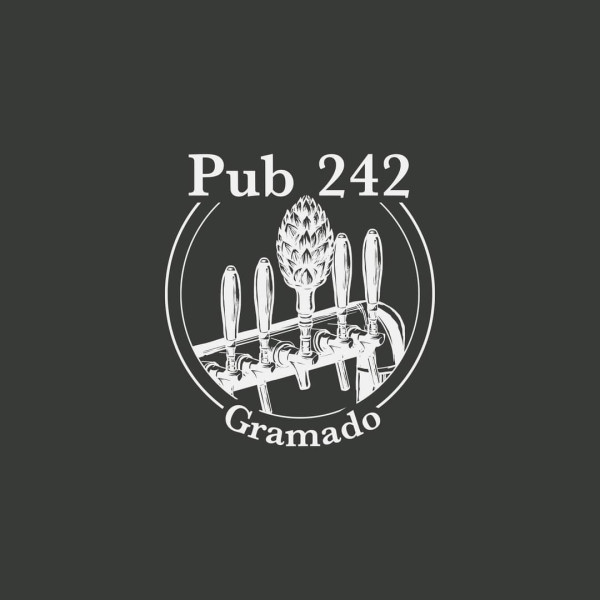 Pub 242 - Gramado