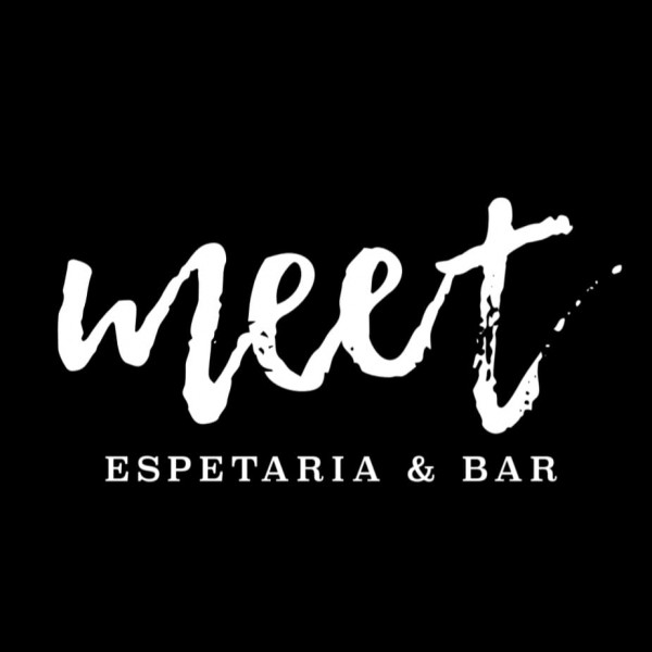Meet Espetaria e Bar