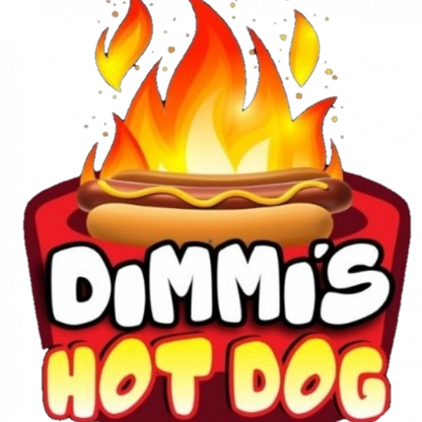 Dimmi's Hot Dog's? Central Park Food's