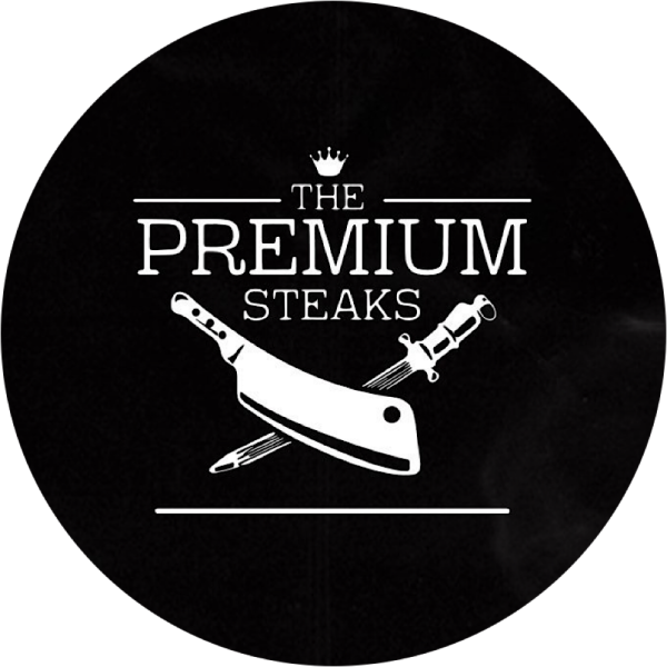 The Premium Steaks