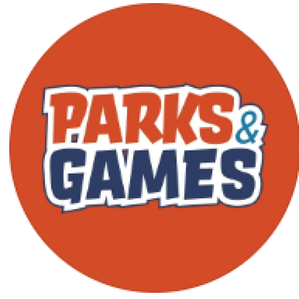 Parks & Games - Bauru Shopping