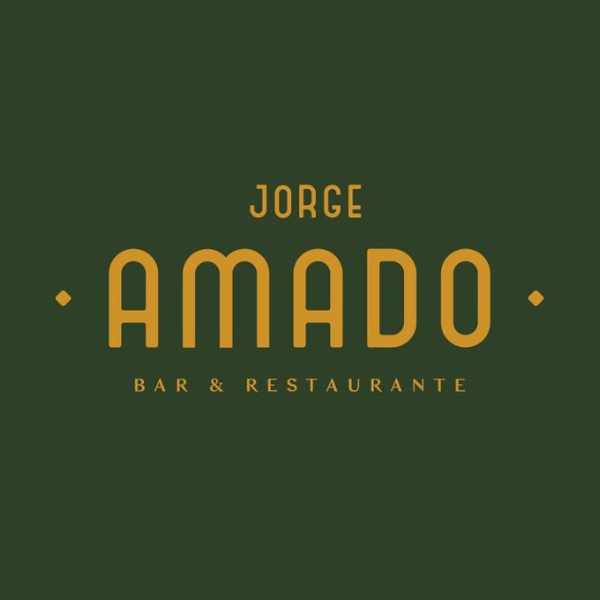 Jorge Amado Bar e Restaurante