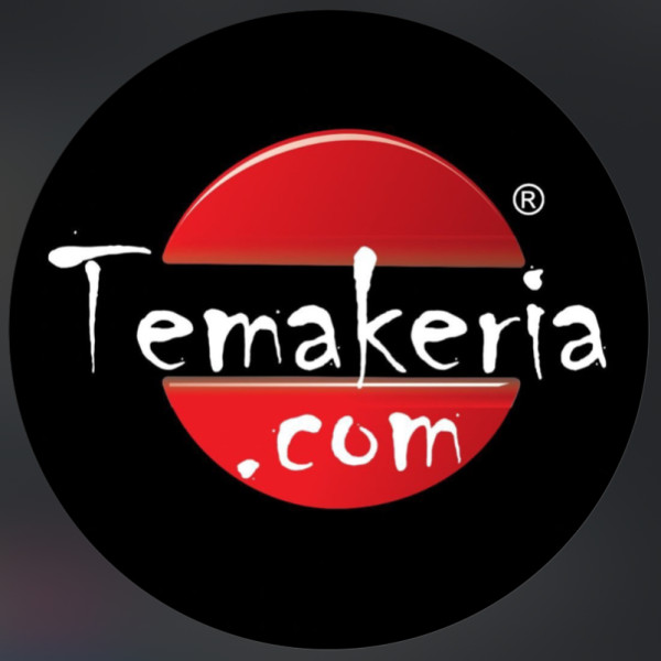 Temakeria