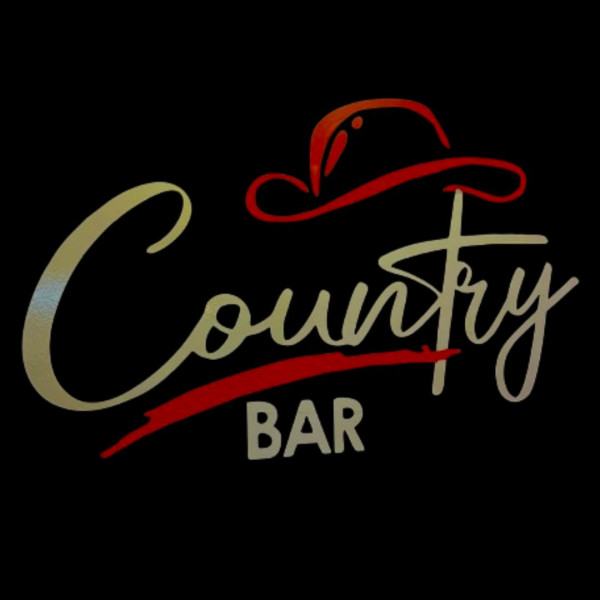 The Country Bar - Santa Rosa 