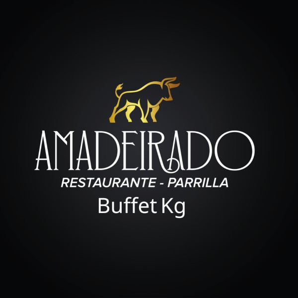 AMADEIRADO PARRILLA (Buffet Kg) 