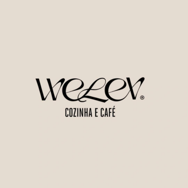 Welev Cozinha e Café 