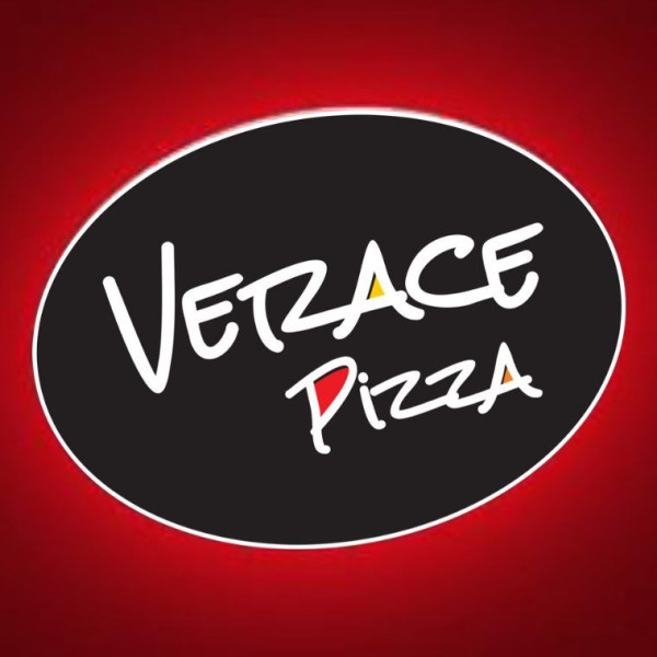 Verace Pizza | Rua Capitão Salomão