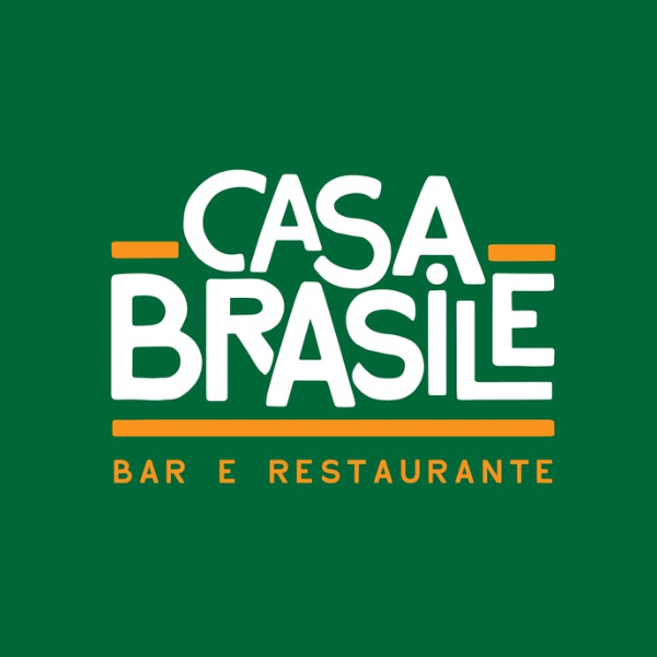 Casa Brasile Bar e Restaurante