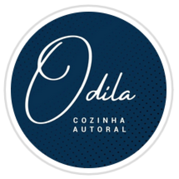 Odila Cozinha Autoral - Pederneiras