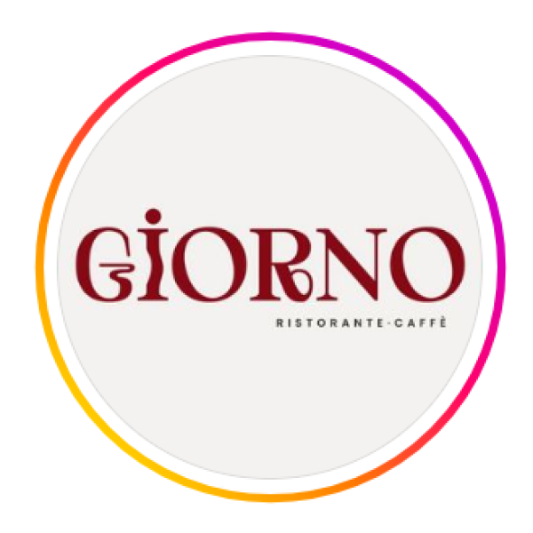 Giorno Ristorante Caffe