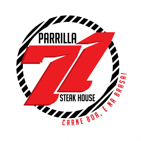 Parrilla 71 - Pátio VG Shopping