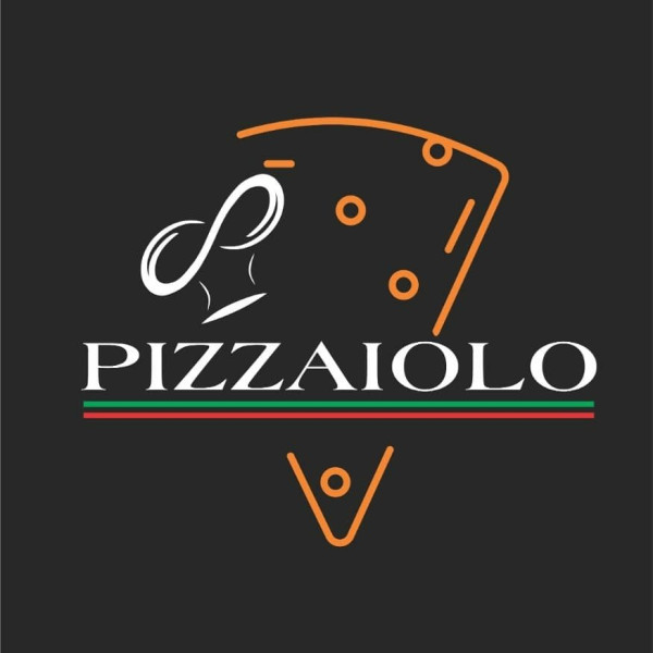 Pizzaiolo Rio Preto