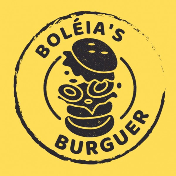 Boléia's Burguer