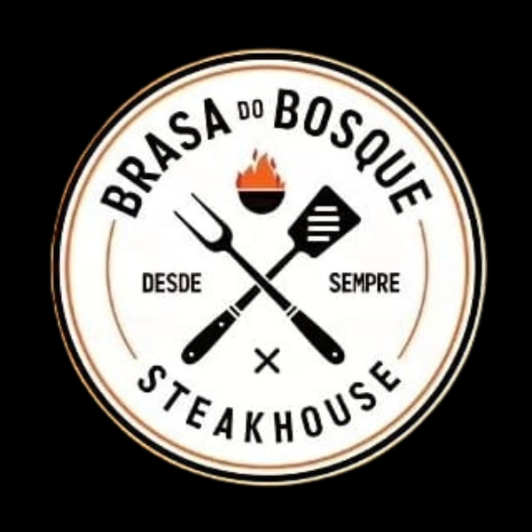 Brasa do Bosque SteakHouse