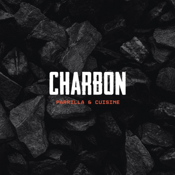 Charbon Parrilla & Cuisine - Hortolândia 