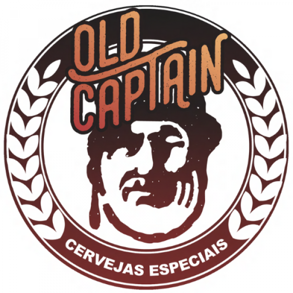 Old Captain Cervejaria e Bar