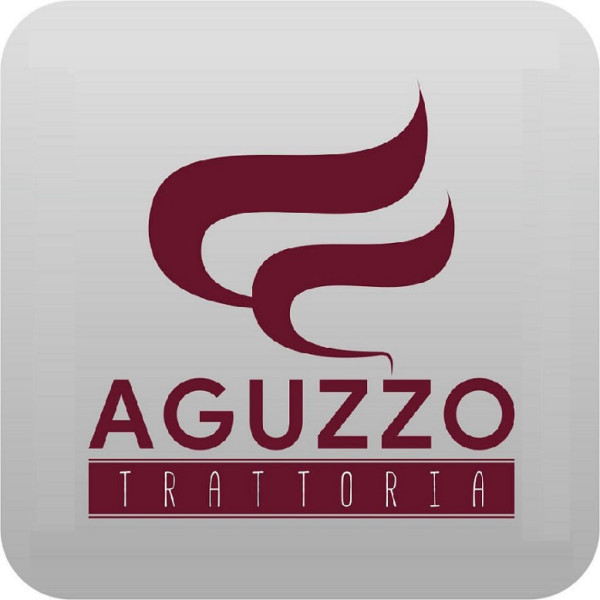 AGUZZO CUCINA ITALIANA - JARDINS