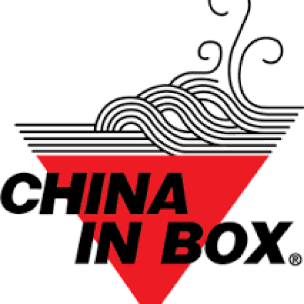 China In Box