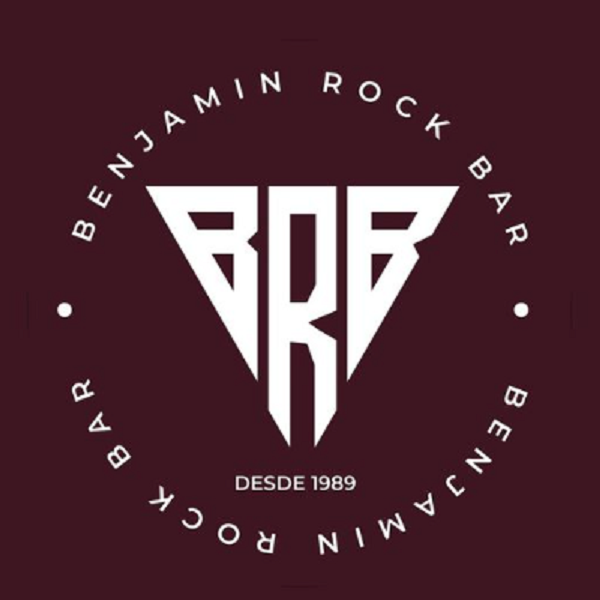 Benjamin Rock Bar