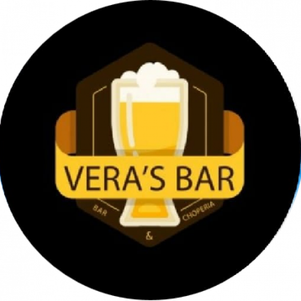 Vera's Bar