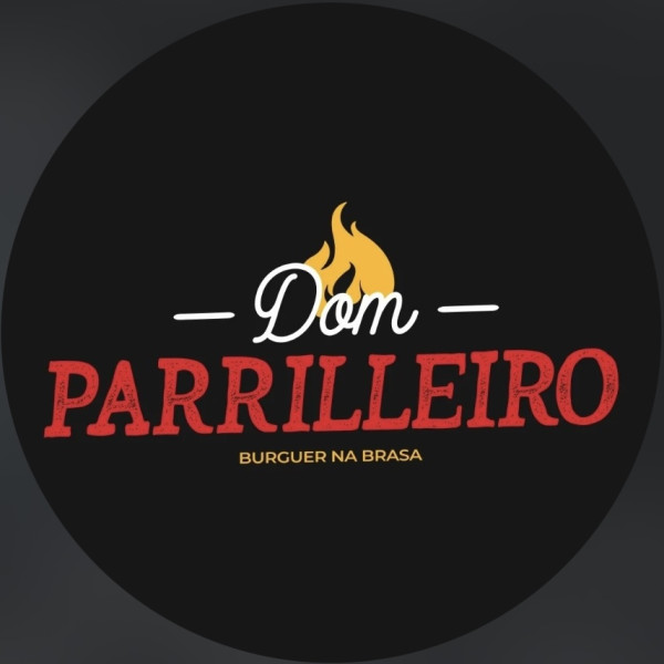 Dom Parrilleiro (Candelária)