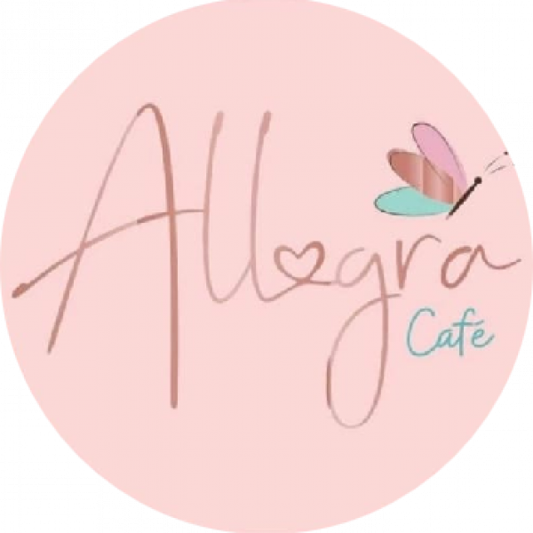 Allegra Café