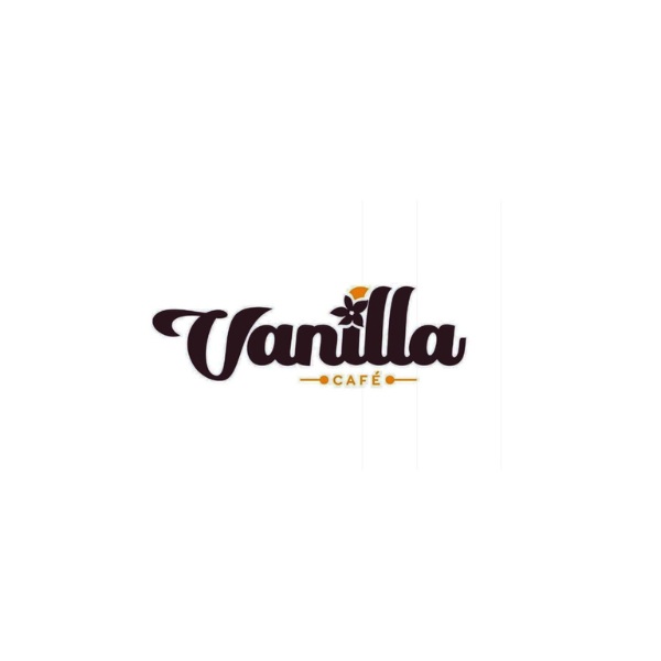 Vanilla Café