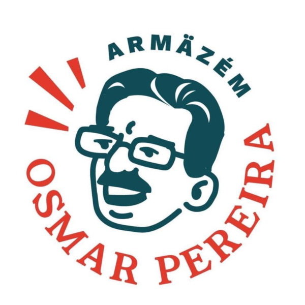 Armazém Osmar Pereira