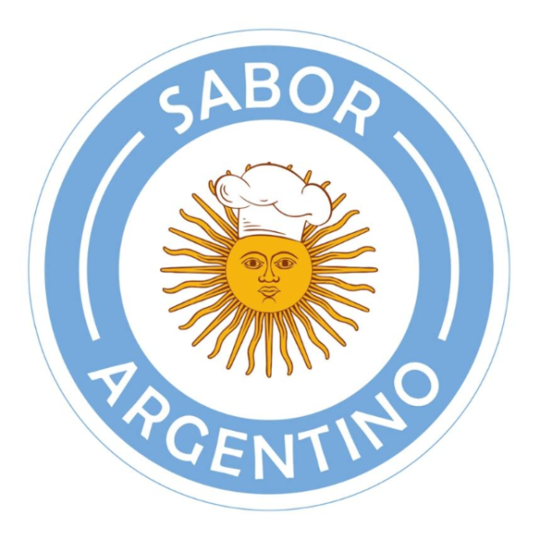 Sabor Argentino