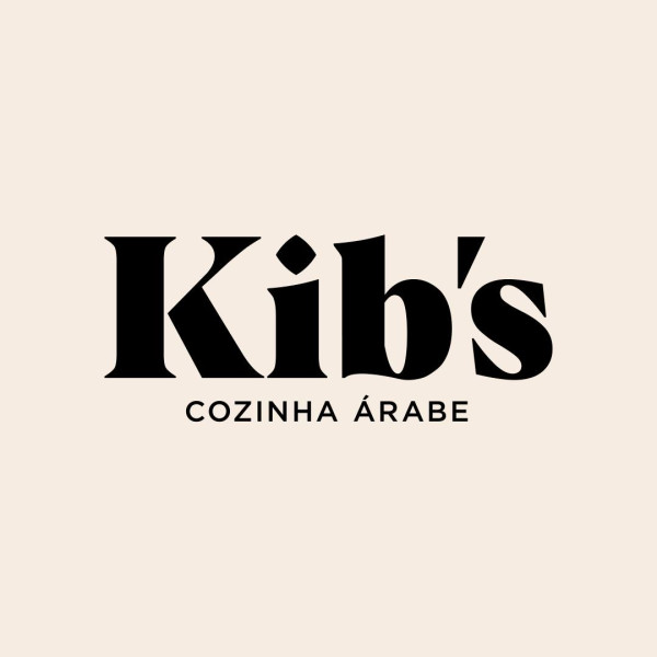 Kib's Premium Cozinha Árabe