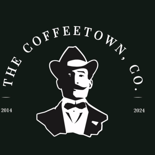 The Coffeetown & Co. Ltd. 