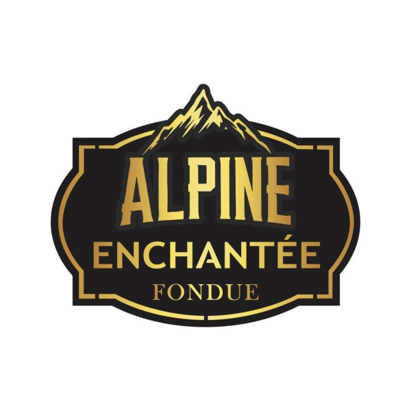 Alpine Enchantée Fondue - Gramado 