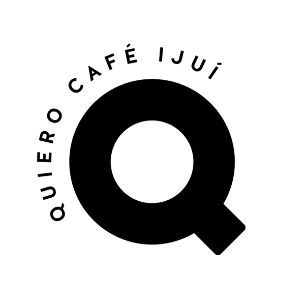 Quiero Café - Ijuí 