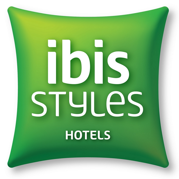 Ibis Styles Piracicaba