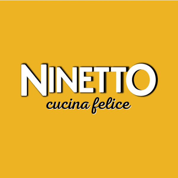 Ninetto Trattoria