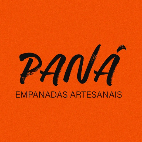 Paná Empanadas Artesanais | Cambuí