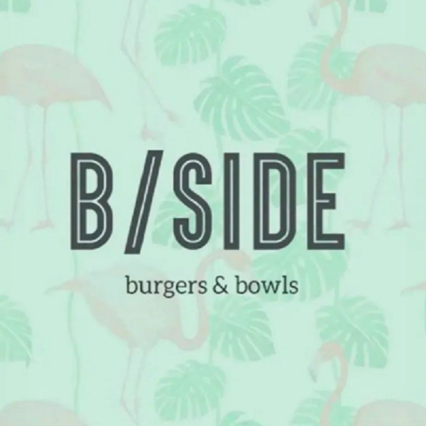 B/SIDE Piracicaba | Burgers & Bowls