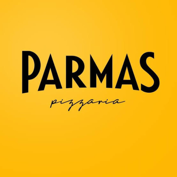 Parmas Pizzaria - Ijuí 