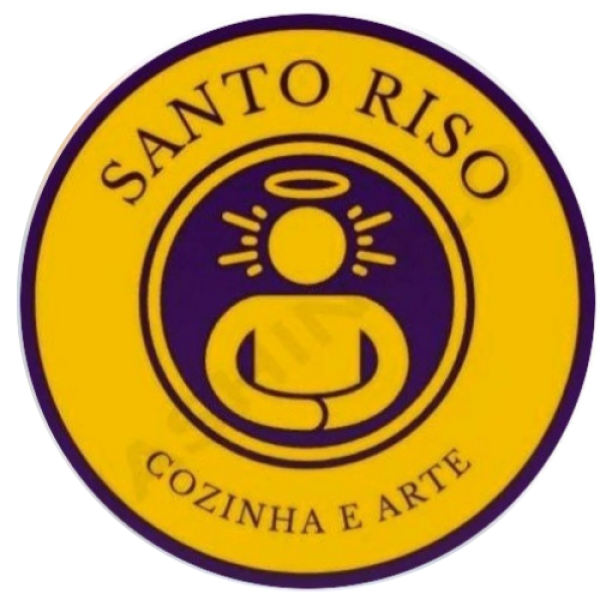 Santo Riso Cozinha e Arte